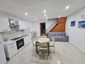Casa MERY